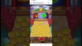 DRAGON BALL DOZER screenshot 5