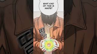 Reality Quest Chapter 151