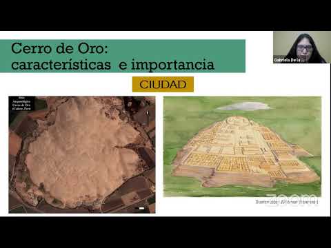 Vídeo: Los Arqueólogos Han Identificado El Lugar De Ejecución De Las 