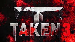 My first tekken 3 video very good game 