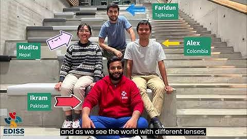 Team 4 - Parkinson’s pathways molecular data analysis