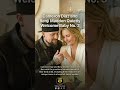 Inside the Reveal: The Heartfelt Story Behind Cameron Diaz’s Growing Family