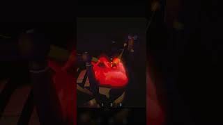 360 No Scope 🤯 [R.E.P.O] #gaming #repo #repogame