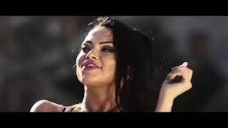 Boier Bibescu   Hazu x Toba x Basu feat  LLP, Anuryh & Jon Baiat Bun   Videoclip Oficial   YouTube 2