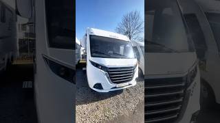 🚐 LMC Explorer Comfort I 735 G – integrierter Komfort #camper #wohnmobil #camping #motorhome 🚐 LMC Explorer Comfort I 735 G – integrierter Komfort #camper #wohnmobil #camping #motorhome