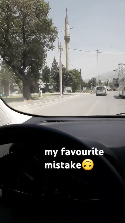 sheryl-crow-my-favourite-mistake-on-the-road-youtube