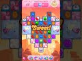Candy Crush Saga Level 1147 Walkthrough | No Boosters ASMR No Talking 🍬 Easy Strategy