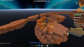 Hack Rede Sky #53