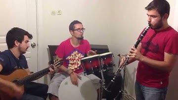 Sadece Lotus - Ah Yalan Dünya