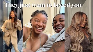what infertility has taught me about men screenshot 4