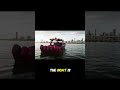 ADRENALINE UNBELIEVABLE WATER SPEED ADRENALINE UNBELIEVABLE WATER SPEED