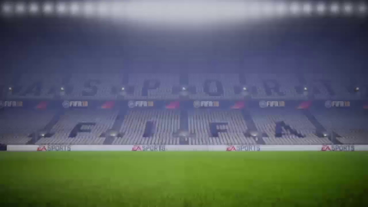 Transmisión de PS4 en vivo de Carlos9011