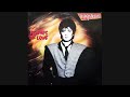 Fancy - Flames Of Love [30 minutes Non-Stop Loop]