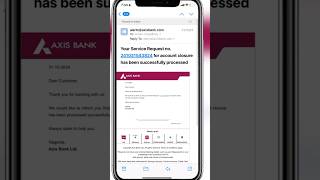 axis bank freeze account ko unfreeze kaise kare |axis bank account online close kaise kare