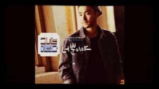 #Siwon Choi (Super Junior) OST (You're the One)