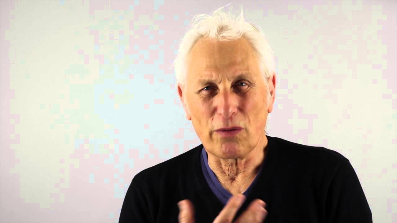 dokterdokter:   wanneer weet je dat je zwanger bent?