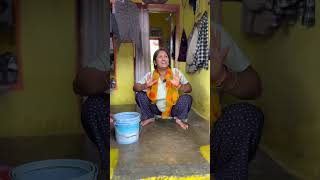 Pati se bhari galti ho gayi 😂 comedy funny shorts | vikram bagri