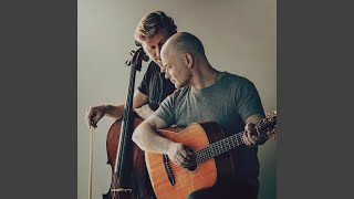 Download Lagu Sirm MP3