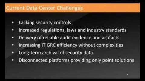 Extending the Microsoft System Center Operations Manager Platform (SCOM) With SVT
