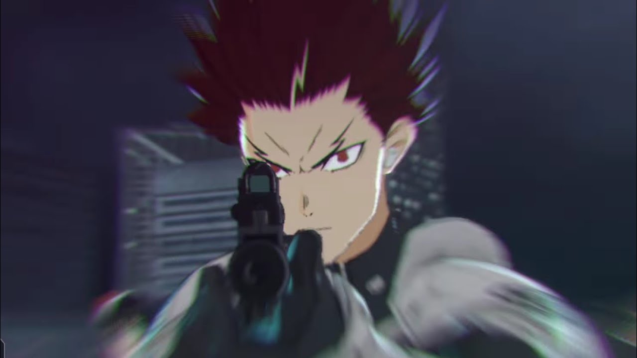 Fierce Battle Area (London) 25 ✨ #kaijuno8thegame 