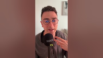 Windsurf just made Cursor look expensive