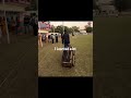 I learned a lot #fyp #foryou #foryoupage #explore #explorepage #feed #cricket #youtube #yt #hardwork