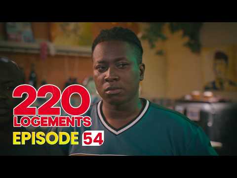220 Logements Épisode 54 : Ils ont tout essayé !