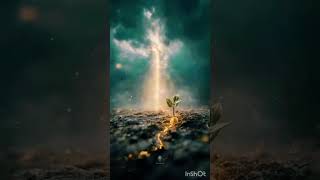 AKTÍVÁCIÓS KÓDOK-ACTIVATION CODES#shortsfeed #cod #keys #shortvideo #love