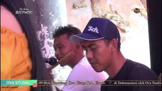 KUDA SUMEDANG VOC  IKA KUNCAY // KOPLO DUT THE BISPACK