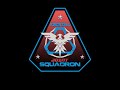 dcs DJS mission ATAC 1812