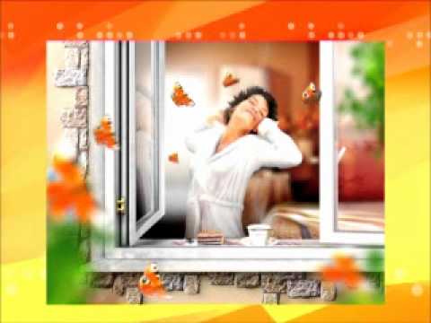 Аллен Карр помогает бросить курить.wmv