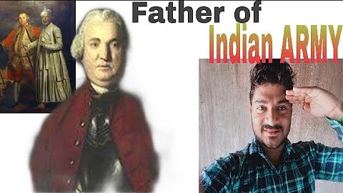 INDIAN ARMY   Stringer Lawrence 2021 Day || What's...