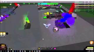Download Roblox - Miner's Haven - Don't Pass 1e+999dd Video MP3 Roblox - Miner's Haven - Don't Pass 1e+999dd