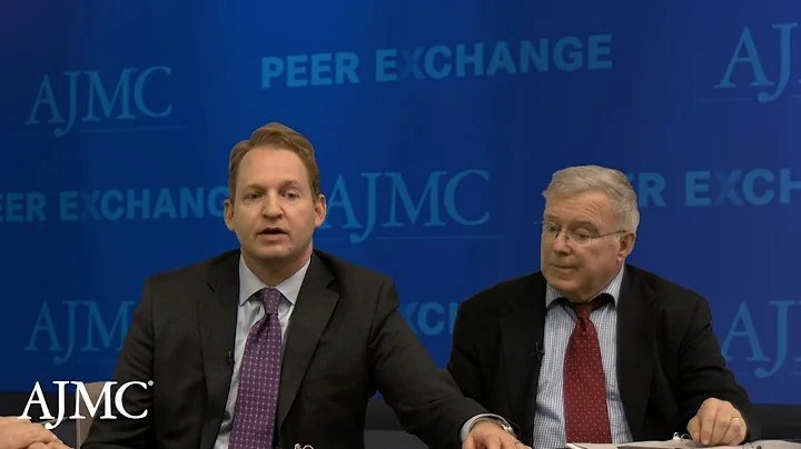 Understanding Age-Related Macular Degeneration