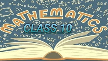 UNIT 9 VARIATION EX 9.1 Qno 12 CLASS 10 SINDH TEXT BOARD