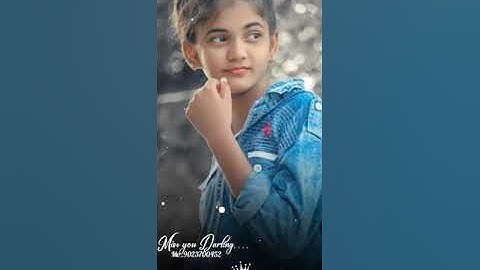 Ghanshyam Rathva new timli status 2022-23.//rajnish rathva new timli #timli #status