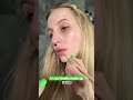 4 функции карандаша Shik Siena
