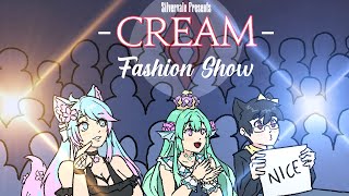 【FINAL FANTASY XIV】 GLAMOUR CONTEST!! 【NIJISANJI EN | Finana Ryugu】 「Collab」 ft. Silvervale, JoCat