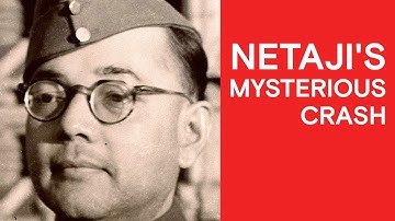 Netaji