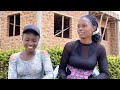Simple village life,MASSIVE ONLINE SUCCESS 🥰|Exclusive Interview with @africanrubi ♥️