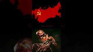 Russia,Ussr,Russian Empirevideo Edited By Super Crystal