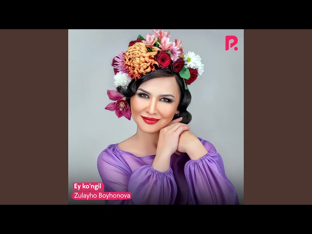 Жас жалаңаш әйел фотосы Колготкидегі әйелдің жыныстық қатынасы