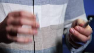 Microsoft Surface Pen   How to change the tip