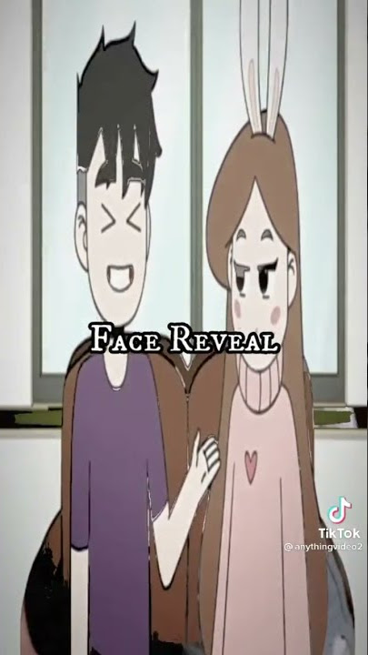 Download lagu Jen and elebunny #animation