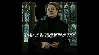 They Are Example Of True Friends