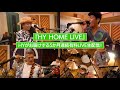 HY HOME LIVE Vol.2 ーダイジェスト版ー