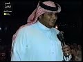 محاورة قديمة حماسية صالح بن عزيز ضيف الله العمري علي الخراشي علي السالمي