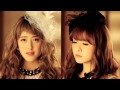 Berryz工房 『Love together!』(risyamiya Edit)
