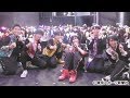 ボイメン弟分「祭nine.」 関西でラジオ番組決定「めっちゃうれしい」(東スポWeb)