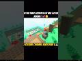 Maine He match complete #minivlog #motivational #minecraft #movie #minecraft #mahadev #music #like ￼